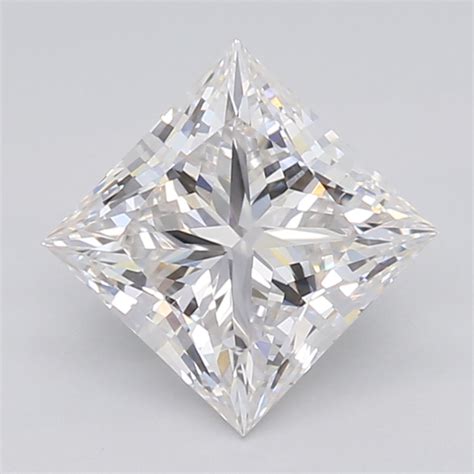 Diamond Matic Company: Meeting the Growing Demand for Ethical Diamonds